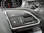 Audi A6 Avant 3.0 TDI quattro Premium Edition S-Line Pano/Leder...
