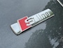 Audi A6 Avant 3.0 TDI quattro Premium Edition S-Line Pano/Leder...