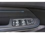 Lynk & Co 01 1.5 261PK! DEC 2022 DEALER ONDERHOUDEN 360CAMERA 6,6KWH LADEN PANORAMADAK STOELVERWARMING PDC V+A NAVI ANDROID/APPLECARPLAY ADAPTIEVE CRUISE CLIMA ENZ...