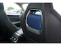 Lynk & Co 01 1.5 261PK! DEC 2022 DEALER ONDERHOUDEN 360CAMERA 6,6KWH LADEN PANORAMADAK STOELVERWARMING PDC V+A NAVI ANDROID/APPLECARPLAY ADAPTIEVE CRUISE CLIMA ENZ...