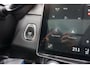 Lynk & Co 01 1.5 261PK! DEC 2022 DEALER ONDERHOUDEN 360CAMERA 6,6KWH LADEN PANORAMADAK STOELVERWARMING PDC V+A NAVI ANDROID/APPLECARPLAY ADAPTIEVE CRUISE CLIMA ENZ...