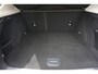 Lynk & Co 01 1.5 261PK! DEC 2022 DEALER ONDERHOUDEN 360CAMERA 6,6KWH LADEN PANORAMADAK STOELVERWARMING PDC V+A NAVI ANDROID/APPLECARPLAY ADAPTIEVE CRUISE CLIMA ENZ...