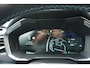 Lynk & Co 01 1.5 261PK! DEC 2022 DEALER ONDERHOUDEN 360CAMERA 6,6KWH LADEN PANORAMADAK STOELVERWARMING PDC V+A NAVI ANDROID/APPLECARPLAY ADAPTIEVE CRUISE CLIMA ENZ...