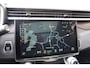 Lynk & Co 01 1.5 261PK! DEC 2022 DEALER ONDERHOUDEN 360CAMERA 6,6KWH LADEN PANORAMADAK STOELVERWARMING PDC V+A NAVI ANDROID/APPLECARPLAY ADAPTIEVE CRUISE CLIMA ENZ...