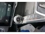 Lynk & Co 01 1.5 261PK! DEC 2022 DEALER ONDERHOUDEN 360CAMERA 6,6KWH LADEN PANORAMADAK STOELVERWARMING PDC V+A NAVI ANDROID/APPLECARPLAY ADAPTIEVE CRUISE CLIMA ENZ...