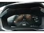 Lynk & Co 01 1.5 261PK! DEC 2022 DEALER ONDERHOUDEN 360CAMERA 6,6KWH LADEN PANORAMADAK STOELVERWARMING PDC V+A NAVI ANDROID/APPLECARPLAY ADAPTIEVE CRUISE CLIMA ENZ...
