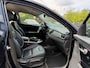 Kia e-Niro ExecutiveLine 64kWh | Leer | Navi