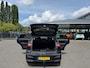 Kia e-Niro ExecutiveLine 64kWh | Leer | Navi