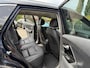 Kia e-Niro ExecutiveLine 64kWh | Leer | Navi