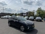 Kia e-Niro ExecutiveLine 64kWh | Leer | Navi