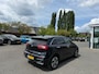 Kia e-Niro ExecutiveLine 64kWh | Leer | Navi
