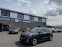 Kia e-Niro ExecutiveLine 64kWh | Leer | Navi