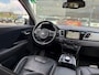Kia e-Niro ExecutiveLine 64kWh | Leer | Navi