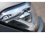 Volkswagen T-Roc Cabrio 1.5TSI/150pk R-Line Edition Grey|2023|Leder|Navi|BEATS|Matrix-LED|Trekhaak|nr.601/999|Virtual Cockpit|19"LMV