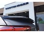 Volkswagen T-Roc Cabrio 1.5TSI/150pk R-Line Edition Grey|2023|Leder|Navi|BEATS|Matrix-LED|Trekhaak|nr.601/999|Virtual Cockpit|19"LMV