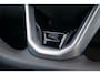 Volkswagen T-Roc Cabrio 1.5TSI/150pk R-Line Edition Grey|2023|Leder|Navi|BEATS|Matrix-LED|Trekhaak|nr.601/999|Virtual Cockpit|19"LMV