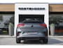 Volkswagen T-Roc Cabrio 1.5TSI/150pk R-Line Edition Grey|2023|Leder|Navi|BEATS|Matrix-LED|Trekhaak|nr.601/999|Virtual Cockpit|19"LMV