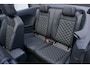 Volkswagen T-Roc Cabrio 1.5TSI/150pk R-Line Edition Grey|2023|Leder|Navi|BEATS|Matrix-LED|Trekhaak|nr.601/999|Virtual Cockpit|19"LMV