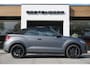 Volkswagen T-Roc Cabrio 1.5TSI/150pk R-Line Edition Grey|2023|Leder|Navi|BEATS|Matrix-LED|Trekhaak|nr.601/999|Virtual Cockpit|19"LMV