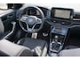 Volkswagen T-Roc Cabrio 1.5TSI/150pk R-Line Edition Grey|2023|Leder|Navi|BEATS|Matrix-LED|Trekhaak|nr.601/999|Virtual Cockpit|19"LMV