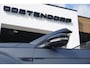 Volkswagen T-Roc Cabrio 1.5TSI/150pk R-Line Edition Grey|2023|Leder|Navi|BEATS|Matrix-LED|Trekhaak|nr.601/999|Virtual Cockpit|19"LMV