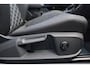 Volkswagen T-Roc Cabrio 1.5TSI/150pk R-Line Edition Grey|2023|Leder|Navi|BEATS|Matrix-LED|Trekhaak|nr.601/999|Virtual Cockpit|19"LMV