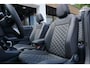 Volkswagen T-Roc Cabrio 1.5TSI/150pk R-Line Edition Grey|2023|Leder|Navi|BEATS|Matrix-LED|Trekhaak|nr.601/999|Virtual Cockpit|19"LMV