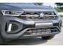 Volkswagen T-Roc Cabrio 1.5TSI/150pk R-Line Edition Grey|2023|Leder|Navi|BEATS|Matrix-LED|Trekhaak|nr.601/999|Virtual Cockpit|19"LMV