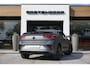 Volkswagen T-Roc Cabrio 1.5TSI/150pk R-Line Edition Grey|2023|Leder|Navi|BEATS|Matrix-LED|Trekhaak|nr.601/999|Virtual Cockpit|19"LMV