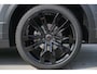 Volkswagen T-Roc Cabrio 1.5TSI/150pk R-Line Edition Grey|2023|Leder|Navi|BEATS|Matrix-LED|Trekhaak|nr.601/999|Virtual Cockpit|19"LMV