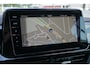 Volkswagen T-Roc Cabrio 1.5TSI/150pk R-Line Edition Grey|2023|Leder|Navi|BEATS|Matrix-LED|Trekhaak|nr.601/999|Virtual Cockpit|19"LMV