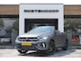 Volkswagen T-Roc Cabrio 1.5TSI/150pk R-Line Edition Grey|2023|Leder|Navi|BEATS|Matrix-LED|Trekhaak|nr.601/999|Virtual Cockpit|19"LMV