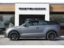 Volkswagen T-Roc Cabrio 1.5TSI/150pk R-Line Edition Grey|2023|Leder|Navi|BEATS|Matrix-LED|Trekhaak|nr.601/999|Virtual Cockpit|19"LMV