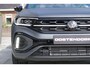 Volkswagen T-Roc Cabrio 1.5TSI/150pk R-Line Edition Grey|2023|Leder|Navi|BEATS|Matrix-LED|Trekhaak|nr.601/999|Virtual Cockpit|19"LMV