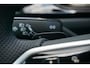 Volkswagen T-Roc Cabrio 1.5TSI/150pk R-Line Edition Grey|2023|Leder|Navi|BEATS|Matrix-LED|Trekhaak|nr.601/999|Virtual Cockpit|19"LMV