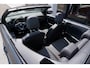 Volkswagen T-Roc Cabrio 1.5TSI/150pk R-Line Edition Grey|2023|Leder|Navi|BEATS|Matrix-LED|Trekhaak|nr.601/999|Virtual Cockpit|19"LMV