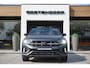 Volkswagen T-Roc Cabrio 1.5TSI/150pk R-Line Edition Grey|2023|Leder|Navi|BEATS|Matrix-LED|Trekhaak|nr.601/999|Virtual Cockpit|19"LMV
