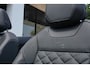 Volkswagen T-Roc Cabrio 1.5TSI/150pk R-Line Edition Grey|2023|Leder|Navi|BEATS|Matrix-LED|Trekhaak|nr.601/999|Virtual Cockpit|19"LMV