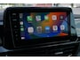Volkswagen T-Roc Cabrio 1.5TSI/150pk R-Line Edition Grey|2023|Leder|Navi|BEATS|Matrix-LED|Trekhaak|nr.601/999|Virtual Cockpit|19"LMV