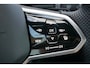 Volkswagen T-Roc Cabrio 1.5TSI/150pk R-Line Edition Grey|2023|Leder|Navi|BEATS|Matrix-LED|Trekhaak|nr.601/999|Virtual Cockpit|19"LMV