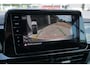 Volkswagen T-Roc Cabrio 1.5TSI/150pk R-Line Edition Grey|2023|Leder|Navi|BEATS|Matrix-LED|Trekhaak|nr.601/999|Virtual Cockpit|19"LMV