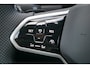 Volkswagen T-Roc Cabrio 1.5TSI/150pk R-Line Edition Grey|2023|Leder|Navi|BEATS|Matrix-LED|Trekhaak|nr.601/999|Virtual Cockpit|19"LMV