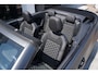 Volkswagen T-Roc Cabrio 1.5TSI/150pk R-Line Edition Grey|2023|Leder|Navi|BEATS|Matrix-LED|Trekhaak|nr.601/999|Virtual Cockpit|19"LMV
