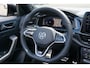 Volkswagen T-Roc Cabrio 1.5TSI/150pk R-Line Edition Grey|2023|Leder|Navi|BEATS|Matrix-LED|Trekhaak|nr.601/999|Virtual Cockpit|19"LMV