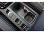 Volkswagen T-Roc Cabrio 1.5TSI/150pk R-Line Edition Grey|2023|Leder|Navi|BEATS|Matrix-LED|Trekhaak|nr.601/999|Virtual Cockpit|19"LMV