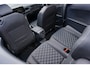 Volkswagen T-Roc Cabrio 1.5TSI/150pk R-Line Edition Grey|2023|Leder|Navi|BEATS|Matrix-LED|Trekhaak|nr.601/999|Virtual Cockpit|19"LMV