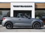 Volkswagen T-Roc Cabrio 1.5TSI/150pk R-Line Edition Grey|2023|Leder|Navi|BEATS|Matrix-LED|Trekhaak|nr.601/999|Virtual Cockpit|19"LMV