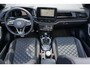 Volkswagen T-Roc Cabrio 1.5TSI/150pk R-Line Edition Grey|2023|Leder|Navi|BEATS|Matrix-LED|Trekhaak|nr.601/999|Virtual Cockpit|19"LMV