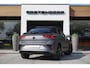 Volkswagen T-Roc Cabrio 1.5TSI/150pk R-Line Edition Grey|2023|Leder|Navi|BEATS|Matrix-LED|Trekhaak|nr.601/999|Virtual Cockpit|19"LMV