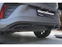 Volkswagen T-Roc Cabrio 1.5TSI/150pk R-Line Edition Grey|2023|Leder|Navi|BEATS|Matrix-LED|Trekhaak|nr.601/999|Virtual Cockpit|19"LMV